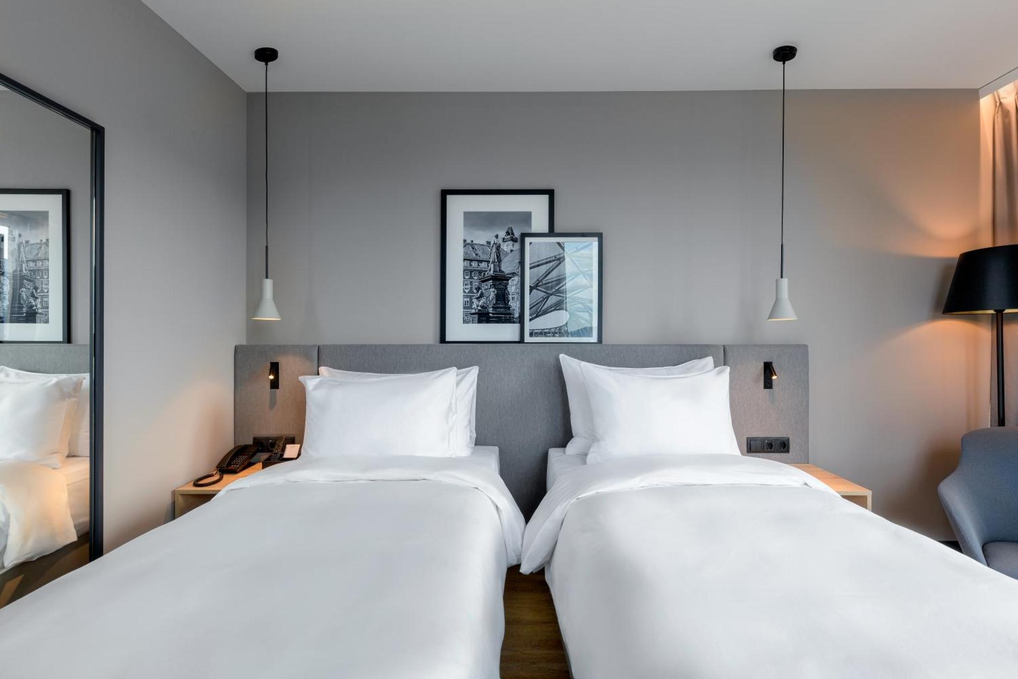 Radisson Hotel لبسيا المظهر الخارجي الصورة